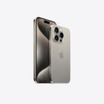 Prices of iPhone 15, 15 Plus, 15 Pro, and 15 Pro Max in the Philippines – 2023