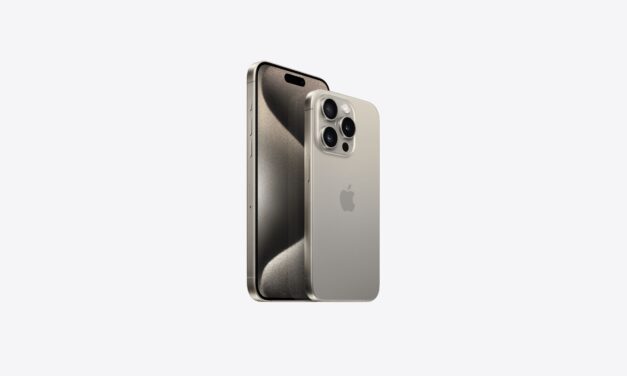 Prices of iPhone 15, 15 Plus, 15 Pro, and 15 Pro Max in the Philippines – 2023